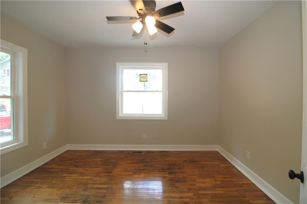 2510 S 19th Street Property Photo 18