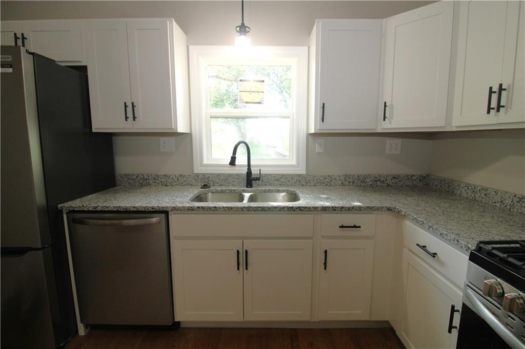 2510 S 19th Street Property Photo 19