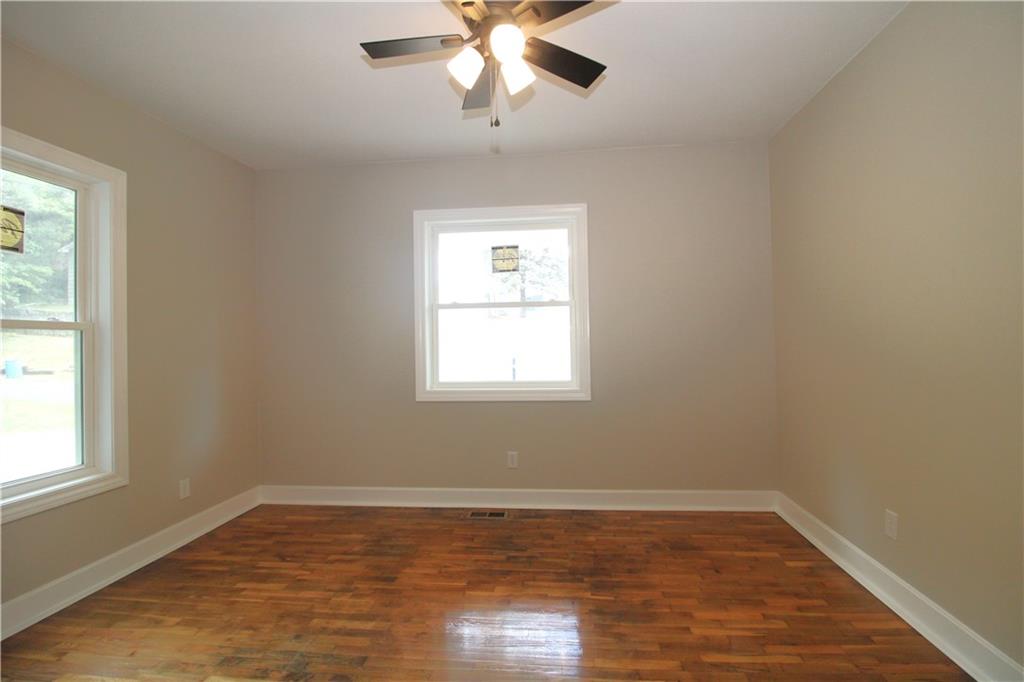 2510 S 19th Street Property Photo 20