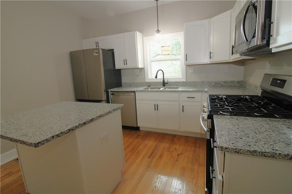 2510 S 19th Street Property Photo 21
