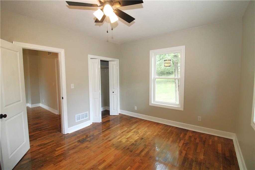2510 S 19th Street Property Photo 22