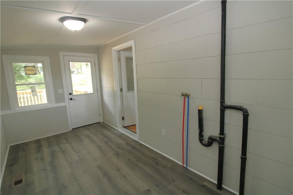 2510 S 19th Street Property Photo 23