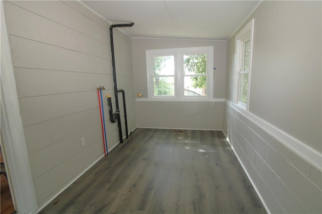 2510 S 19th Street Property Photo 24