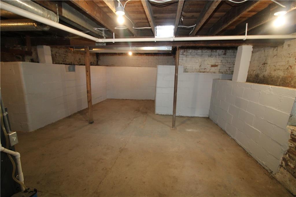 2510 S 19th Street Property Photo 25