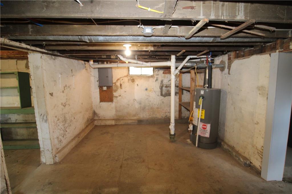 2510 S 19th Street Property Photo 26