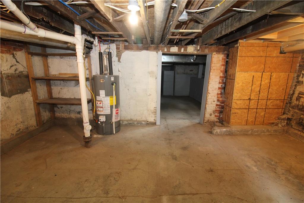 2510 S 19th Street Property Photo 28