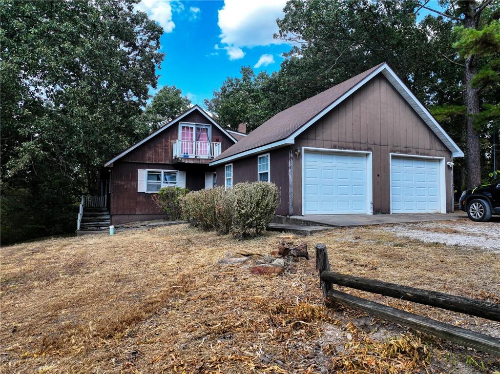 3889 S 143rd Road Property Photo 2