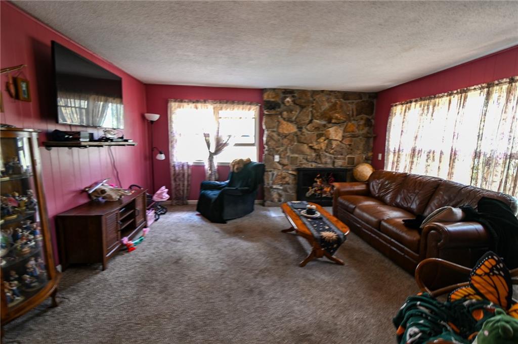 3889 S 143rd Road Property Photo 13