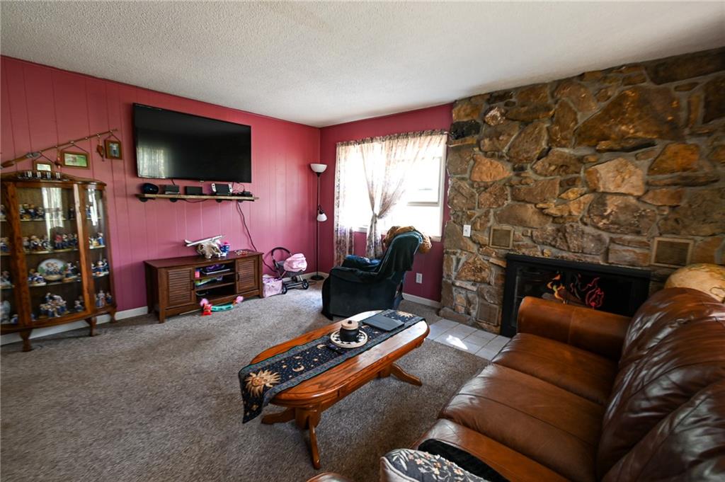 3889 S 143rd Road Property Photo 14