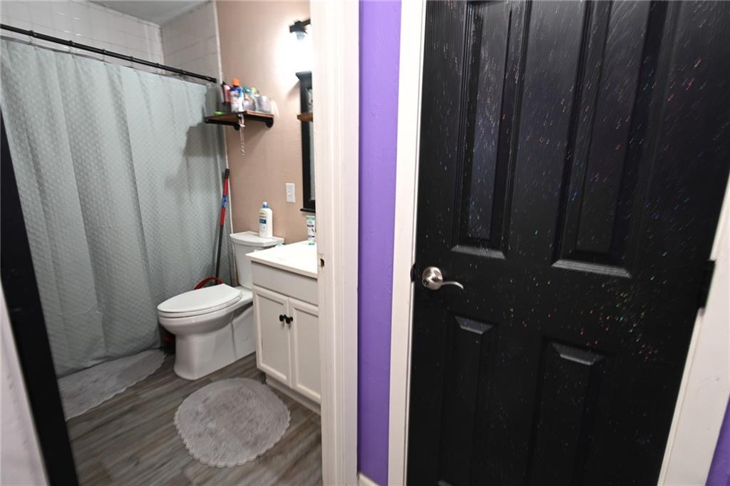 3889 S 143rd Road Property Photo 20