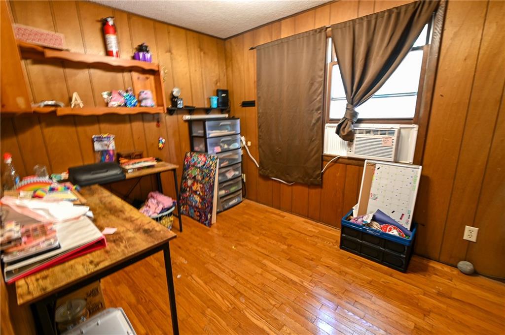 3889 S 143rd Road Property Photo 28