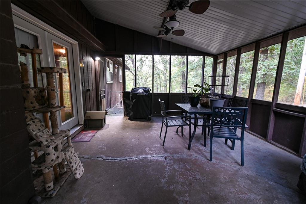 3889 S 143rd Road Property Photo 31
