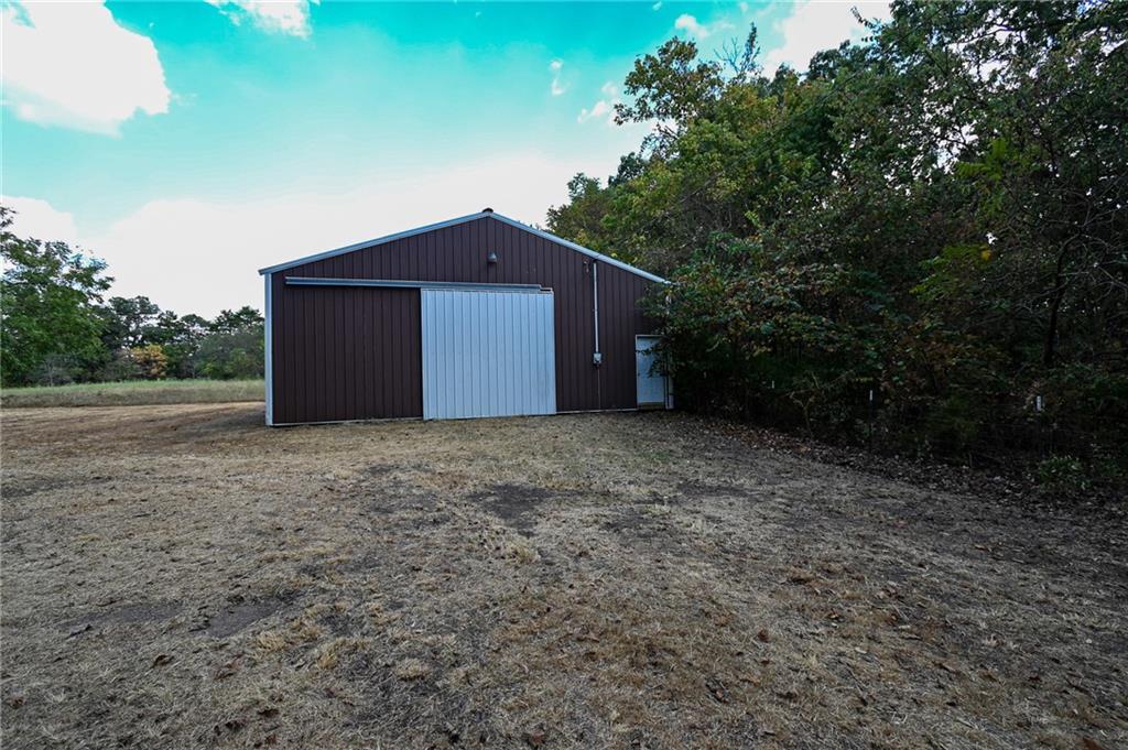 3889 S 143rd Road Property Photo 33