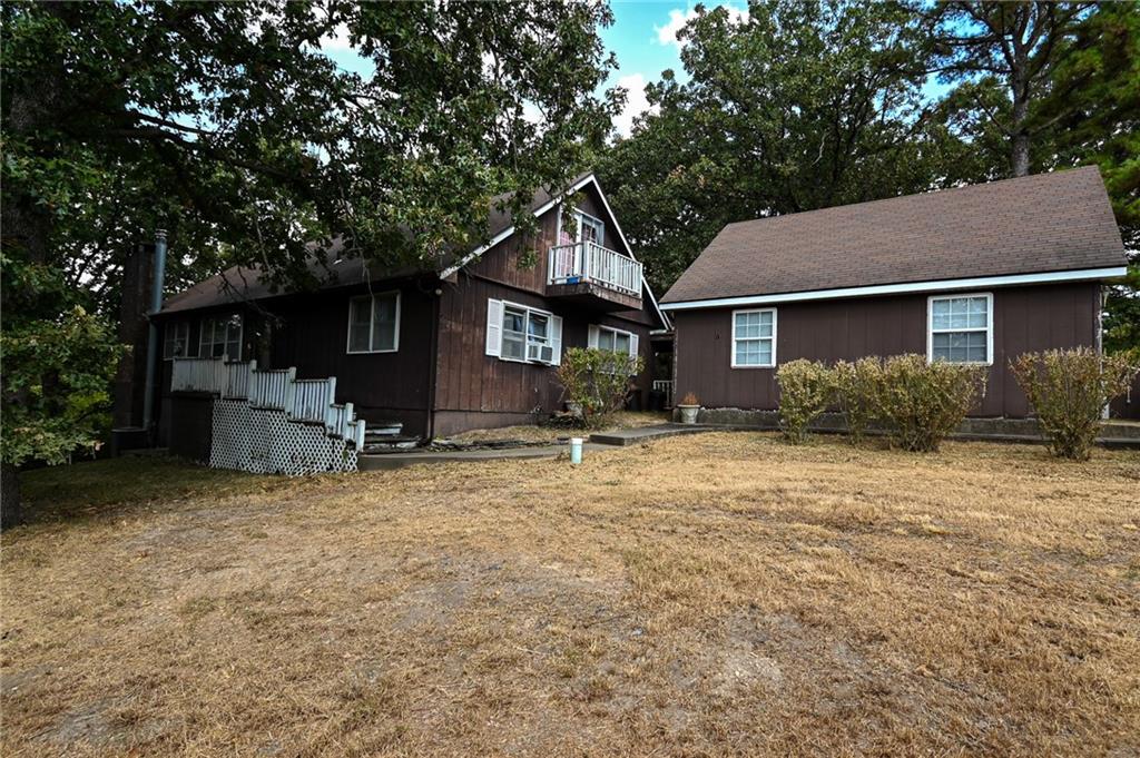 3889 S 143rd Road Property Photo 34
