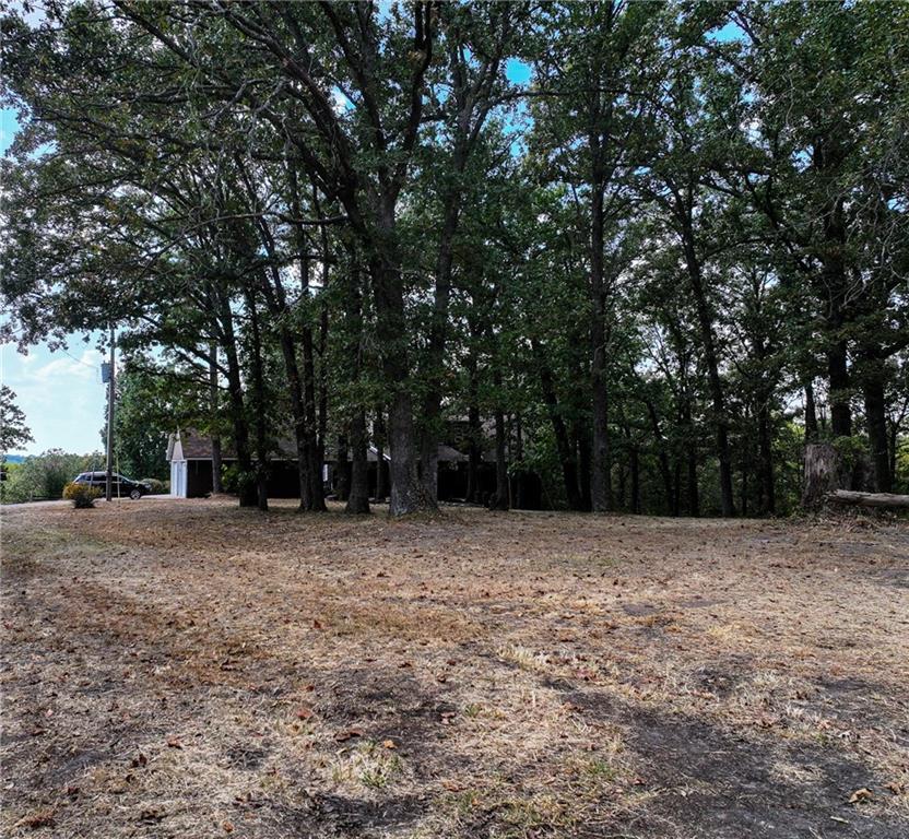3889 S 143rd Road Property Photo 35
