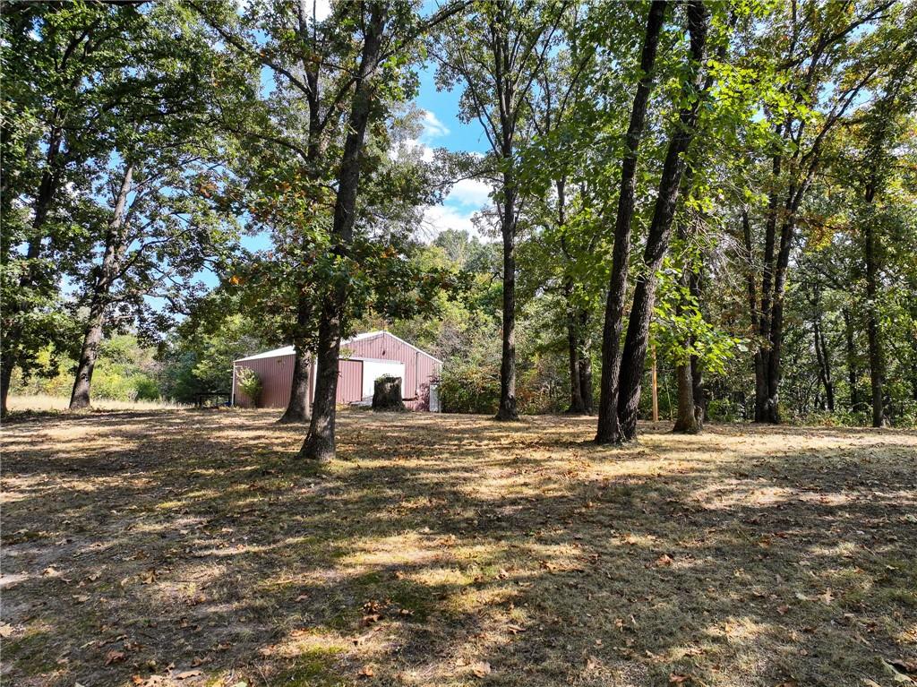 3889 S 143rd Road Property Photo 36