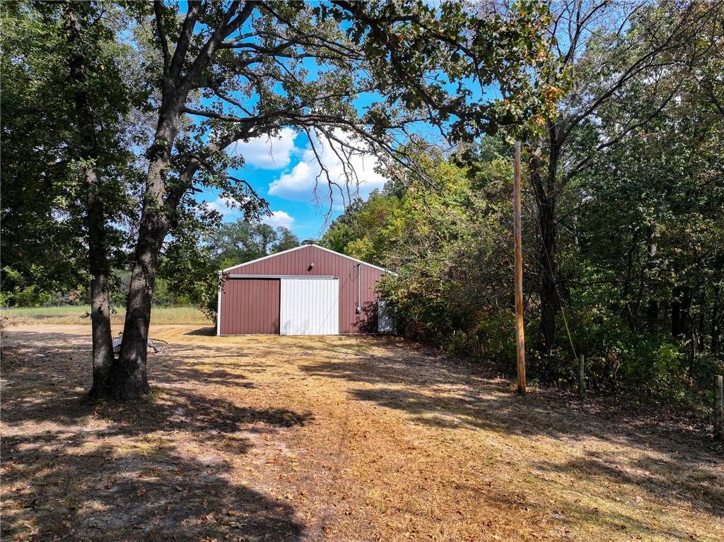 3889 S 143rd Road Property Photo 38