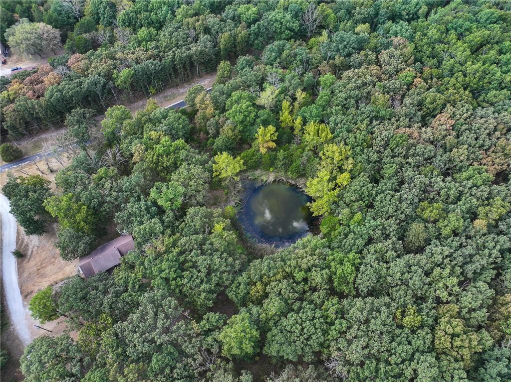 3889 S 143rd Road Property Photo 39