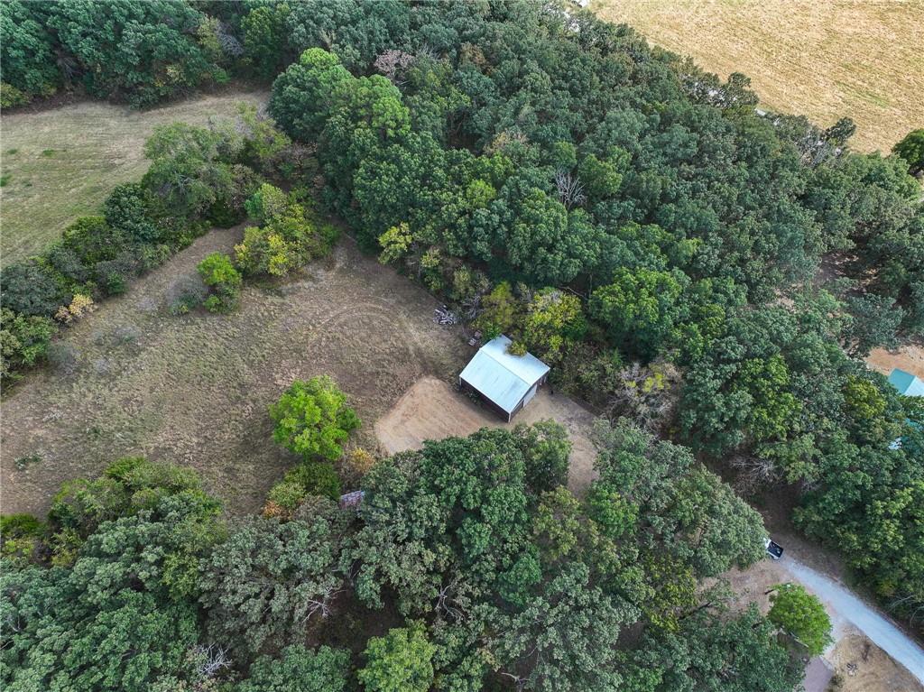 3889 S 143rd Road Property Photo 40