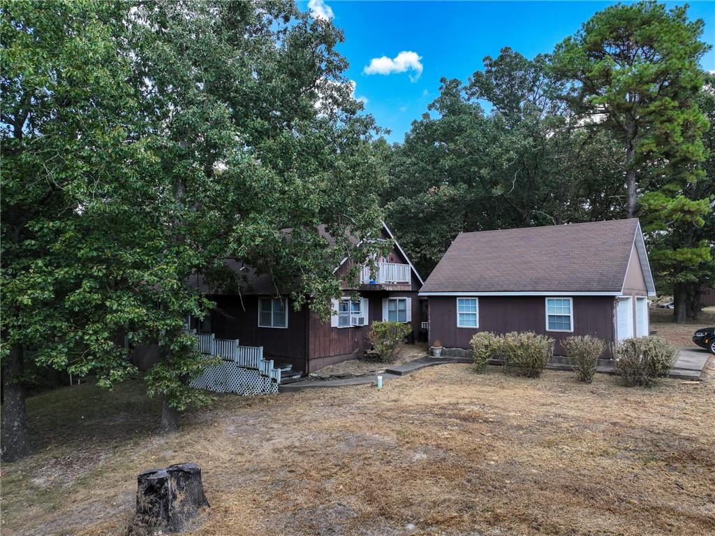 3889 S 143rd Road Property Photo 41