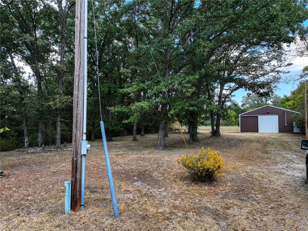 3889 S 143rd Road Property Photo 42