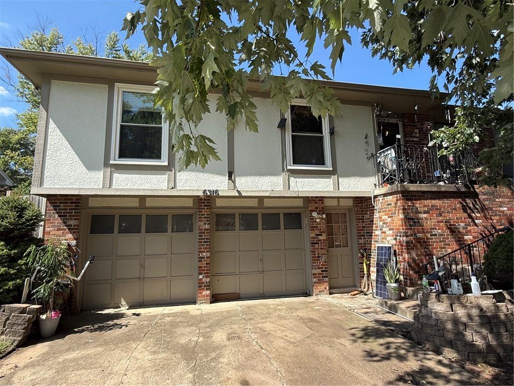 6316 Alden Street Property Photo 1