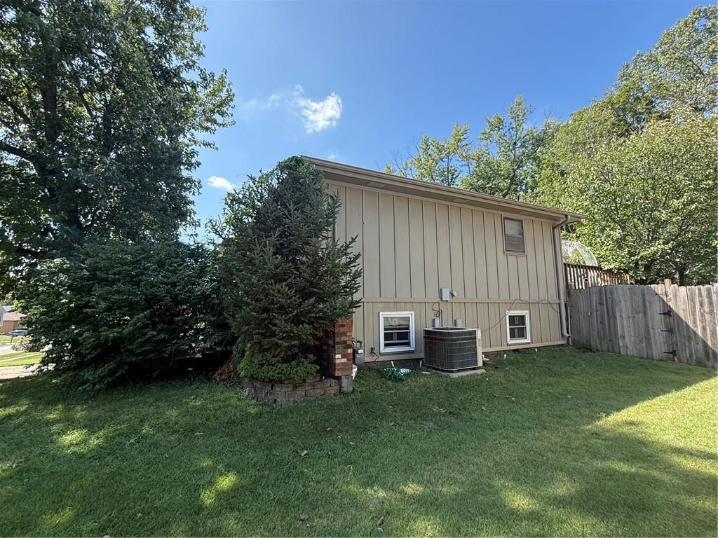 6316 Alden Street Property Photo 2