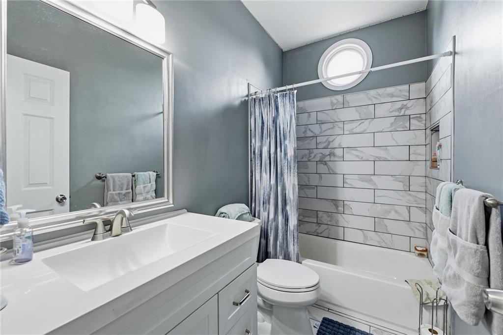 1520 Se 11th Street Property Photo 10