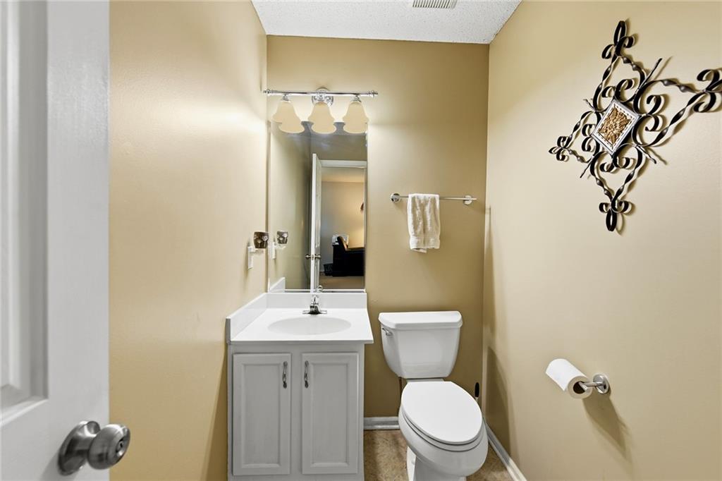 1520 Se 11th Street Property Photo 14