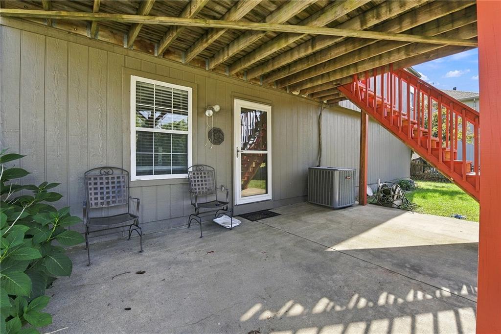 1520 Se 11th Street Property Photo 15