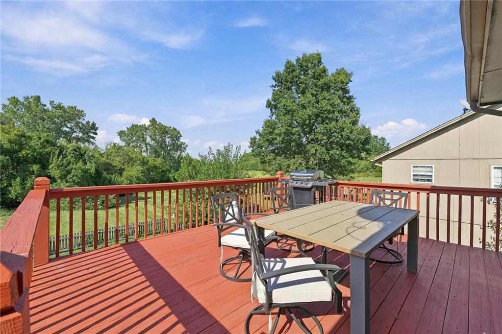 1520 Se 11th Street Property Photo 16