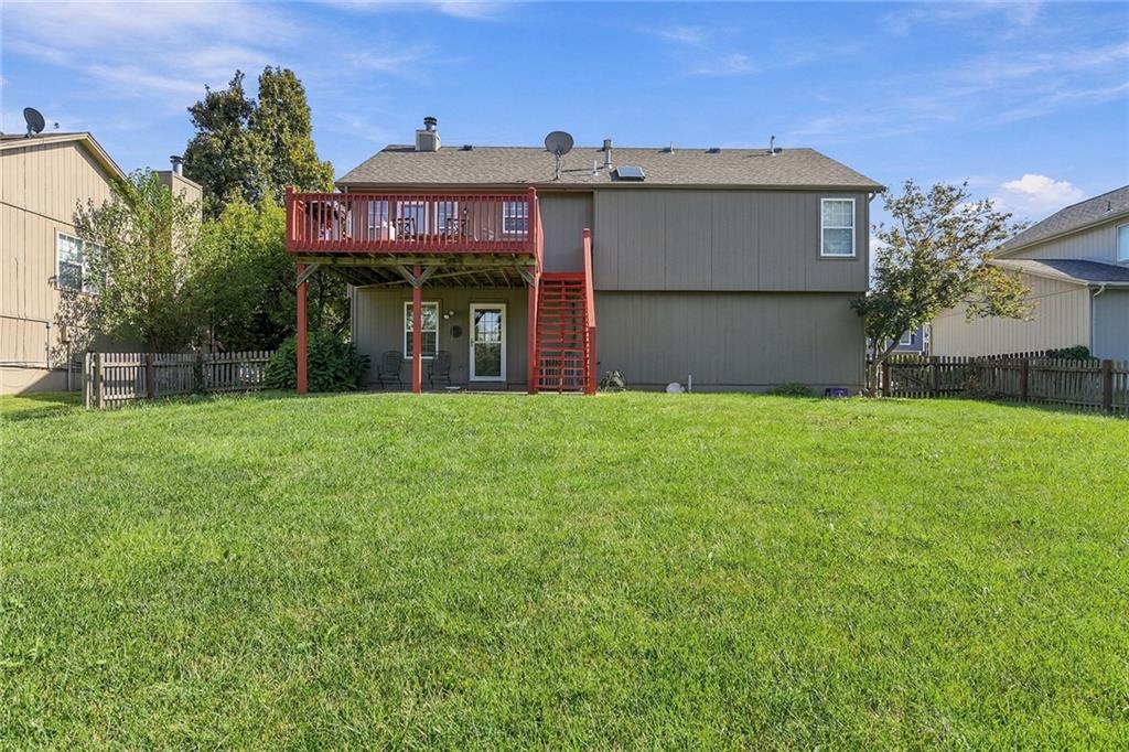 1520 Se 11th Street Property Photo 18