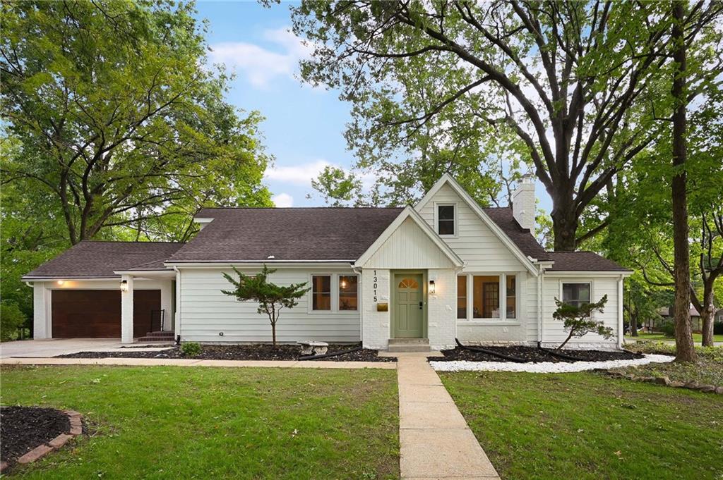 13015 13th Street Property Photo 2