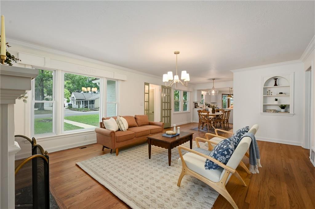 13015 13th Street Property Photo 3