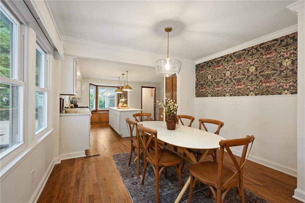 13015 13th Street Property Photo 4