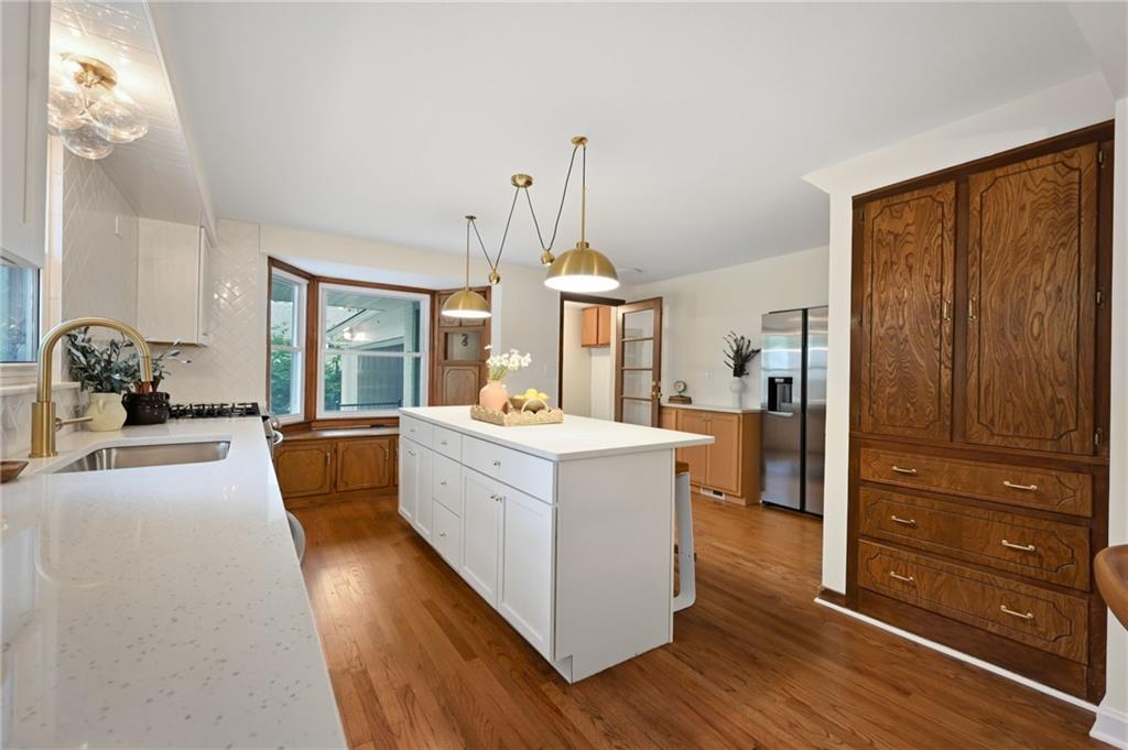 13015 13th Street Property Photo 6