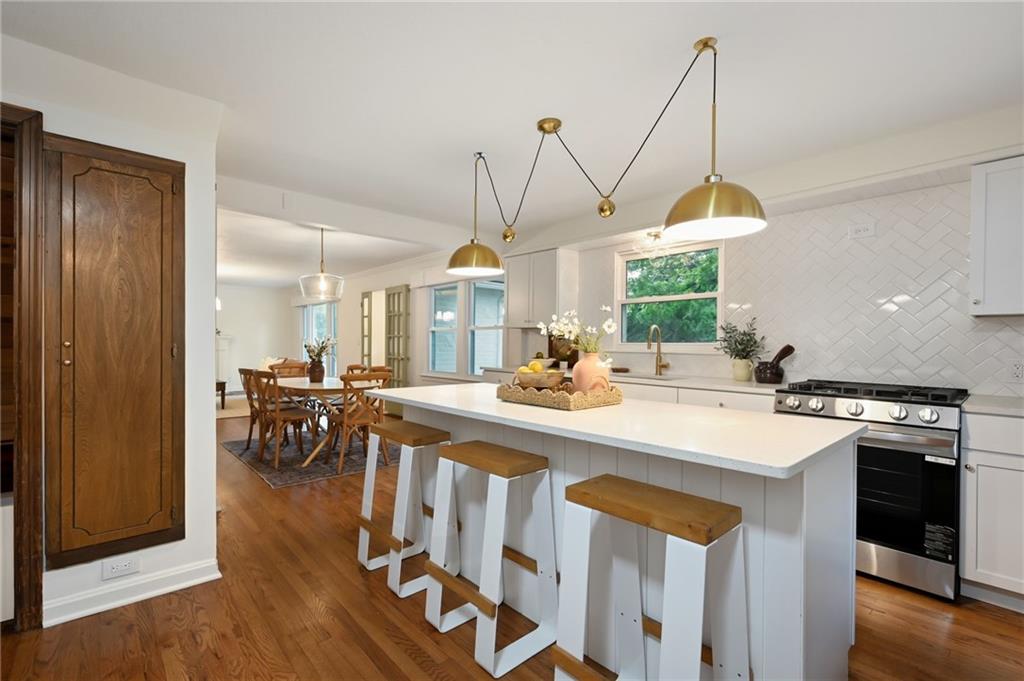 13015 13th Street Property Photo 7