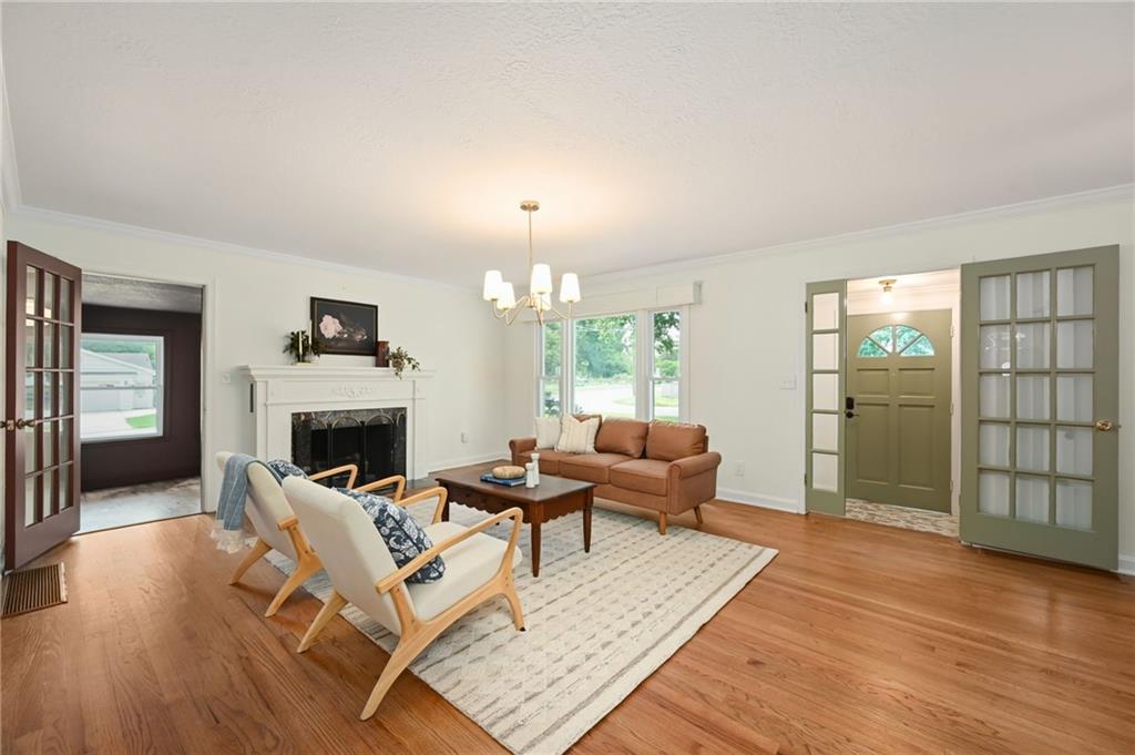 13015 13th Street Property Photo 8