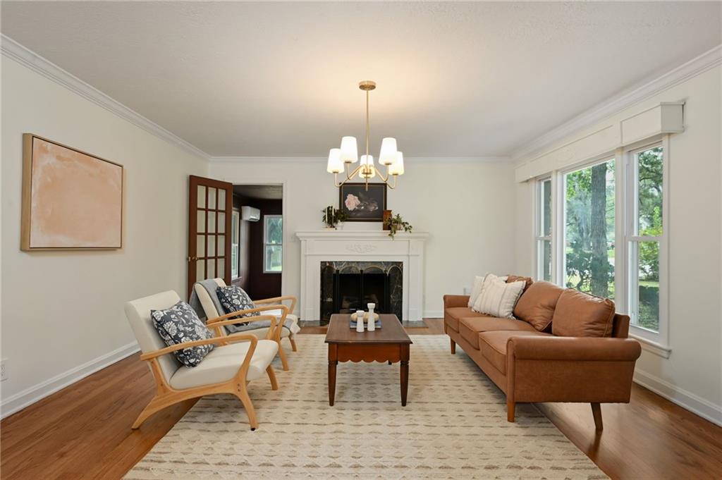 13015 13th Street Property Photo 9
