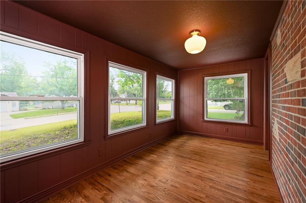 13015 13th Street Property Photo 10