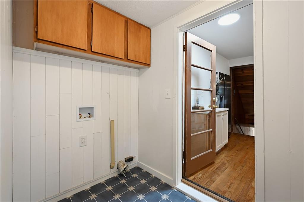 13015 13th Street Property Photo 12