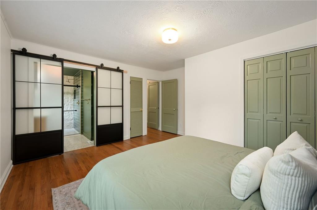 13015 13th Street Property Photo 13