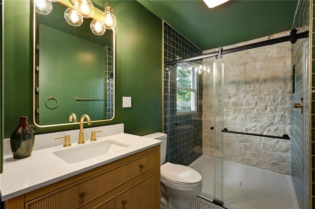 13015 13th Street Property Photo 14