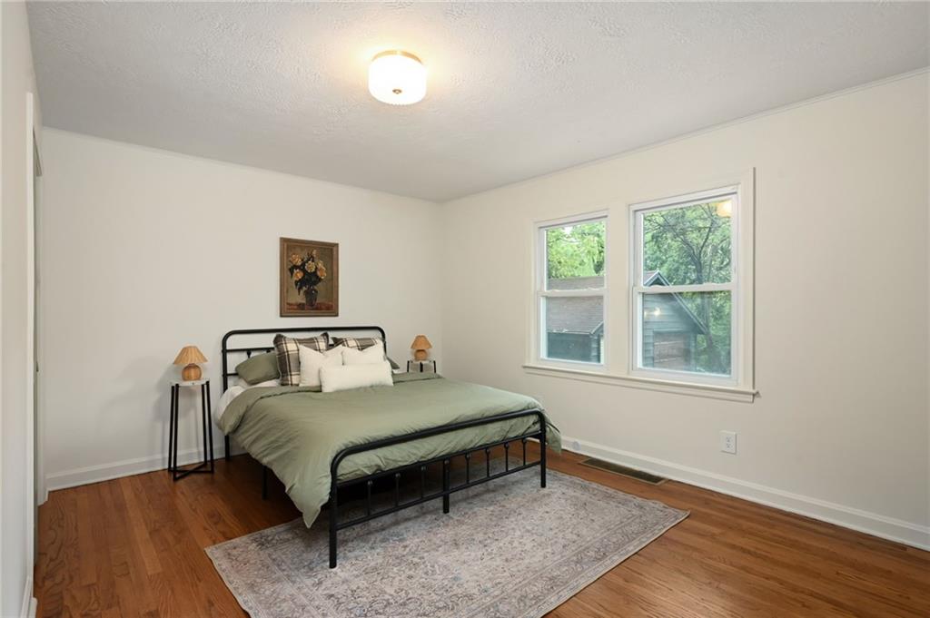 13015 13th Street Property Photo 15