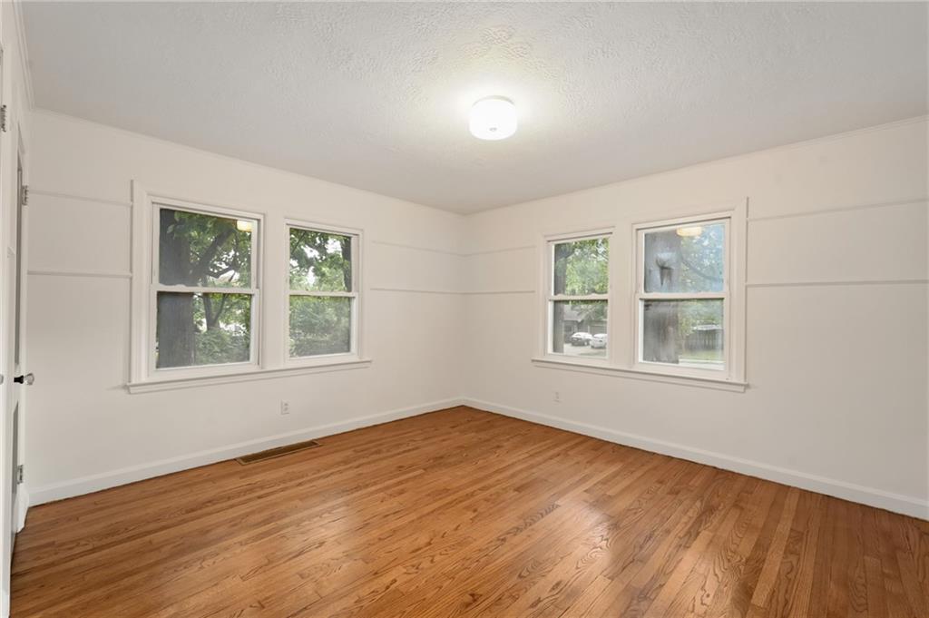 13015 13th Street Property Photo 16