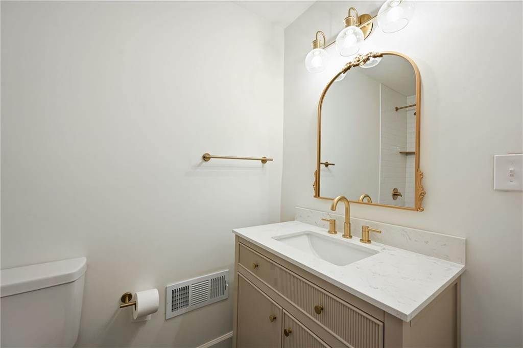 13015 13th Street Property Photo 17