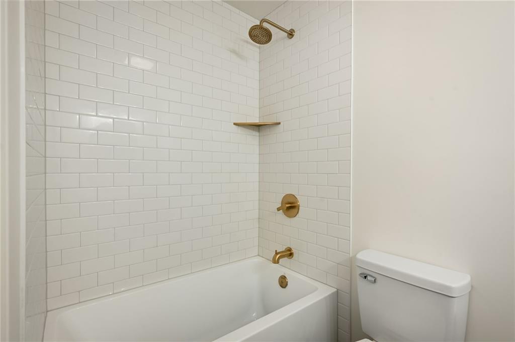 13015 13th Street Property Photo 18