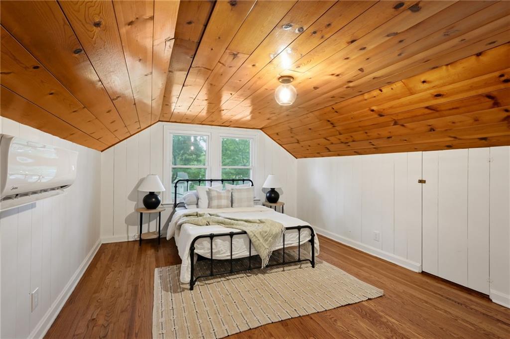 13015 13th Street Property Photo 19