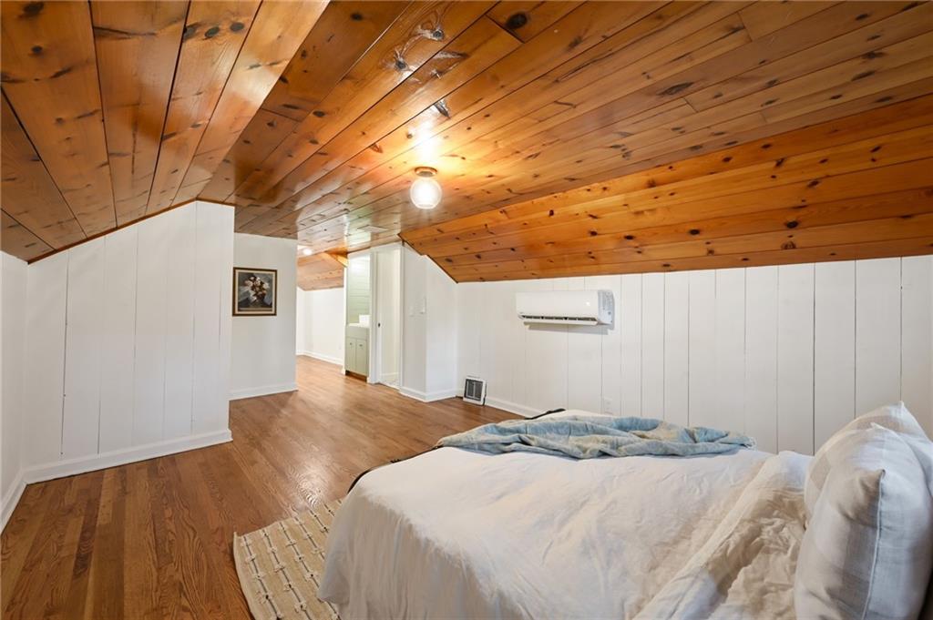 13015 13th Street Property Photo 20