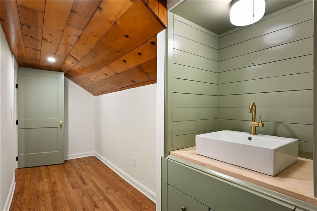 13015 13th Street Property Photo 21